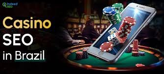 tg88 con – Esports và thể thao trực tuyến