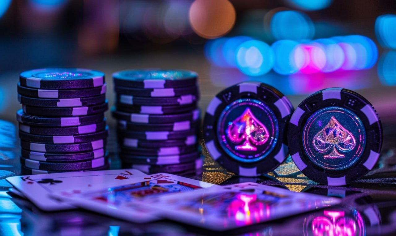 tg88 con – Sảnh game đa dạng