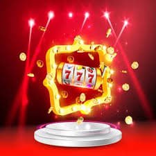 tg88 con – Live Casino trực tuyến