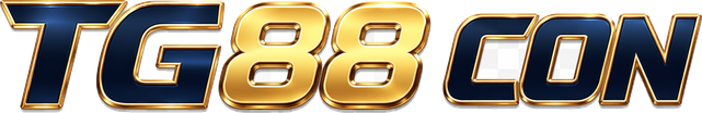 tg88 con